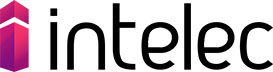 Campus Intelec