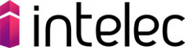 Campus Intelec